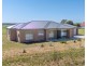 1721 Jervois Road, Woods Point SA 5253