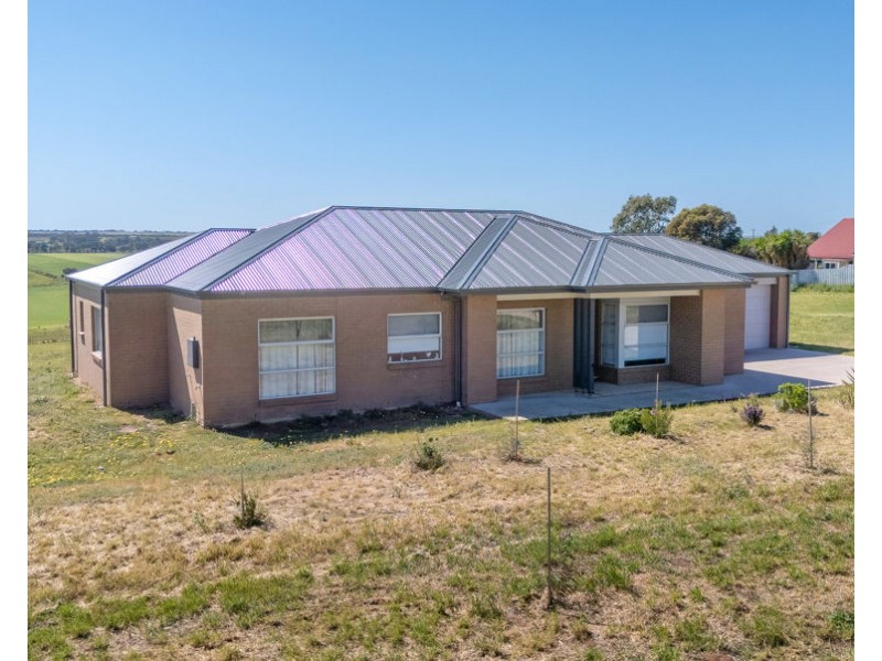 1721 Jervois Road, Woods Point SA 5253