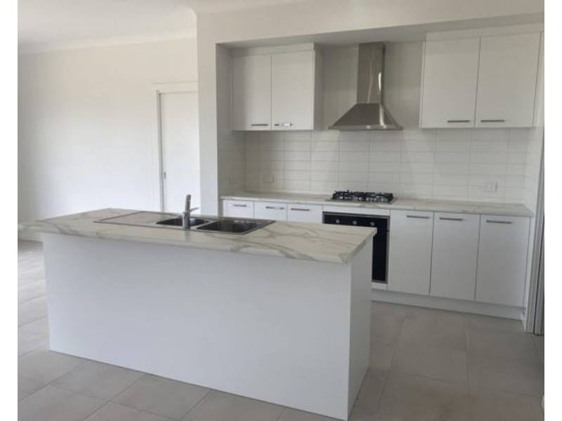 1721 Jervois Road, Woods Point SA 5253