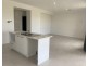 1721 Jervois Road, Woods Point SA 5253