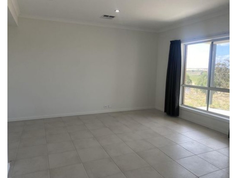 1721 Jervois Road, Woods Point SA 5253