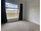 1721 Jervois Road, Woods Point SA 5253