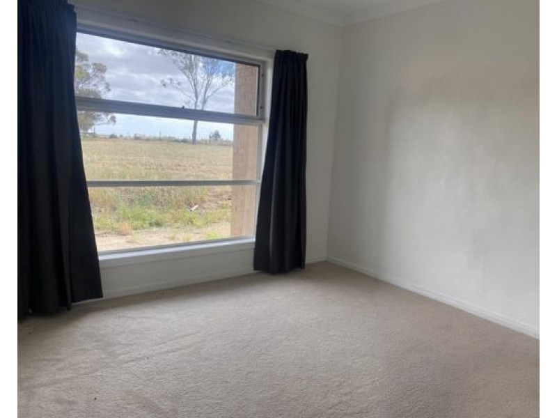 1721 Jervois Road, Woods Point SA 5253