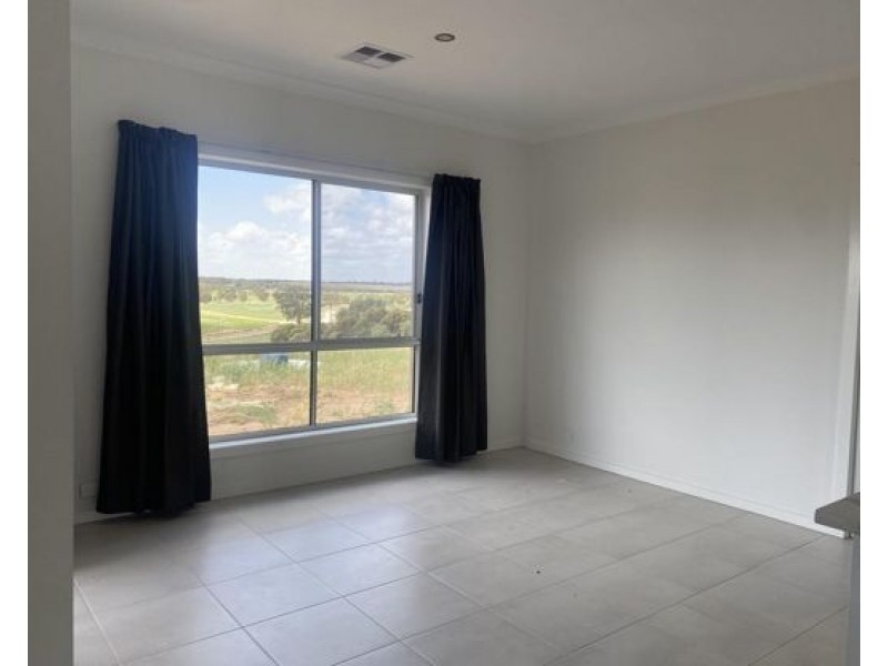 1721 Jervois Road, Woods Point SA 5253