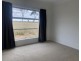 1721 Jervois Road, Woods Point SA 5253