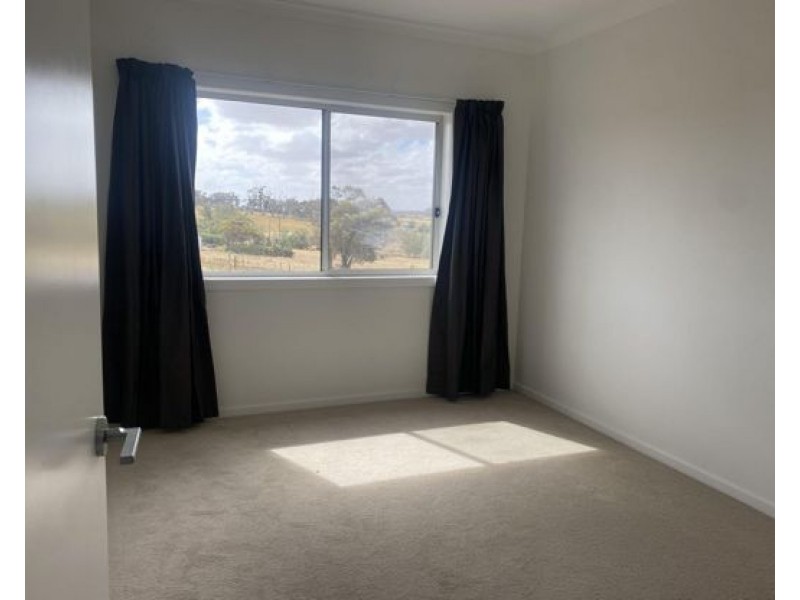 1721 Jervois Road, Woods Point SA 5253