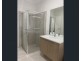 1721 Jervois Road, Woods Point SA 5253