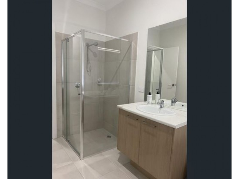 1721 Jervois Road, Woods Point SA 5253