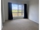 1721 Jervois Road, Woods Point SA 5253