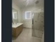 1721 Jervois Road, Woods Point SA 5253
