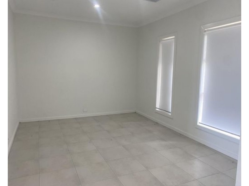 1721 Jervois Road, Woods Point SA 5253