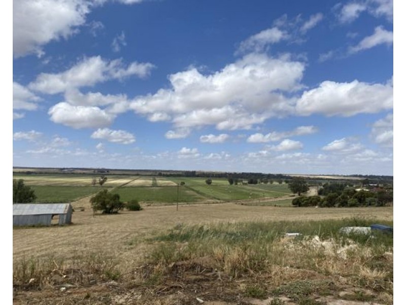 1721 Jervois Road, Woods Point SA 5253