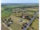 1721 Jervois Road, Woods Point SA 5253