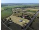 1721 Jervois Road, Woods Point SA 5253
