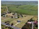 1721 Jervois Road, Woods Point SA 5253