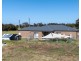 1721 Jervois Road, Woods Point SA 5253
