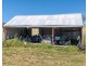1721 Jervois Road, Woods Point SA 5253