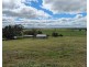 1721 Jervois Road, Woods Point SA 5253