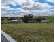 1721 Jervois Road, Woods Point SA 5253