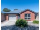 34B Mulgundawah Road, Murray Bridge SA 5253