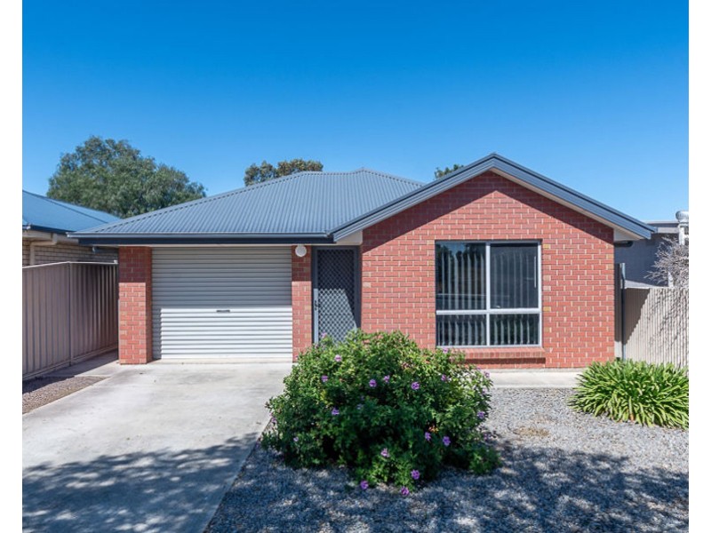 34B Mulgundawah Road, Murray Bridge SA 5253