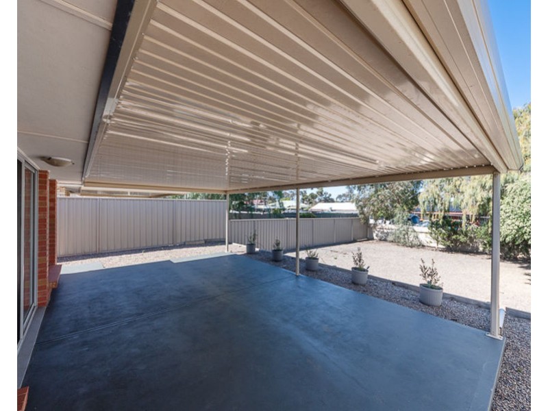 34B Mulgundawah Road, Murray Bridge SA 5253