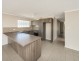 34B Mulgundawah Road, Murray Bridge SA 5253