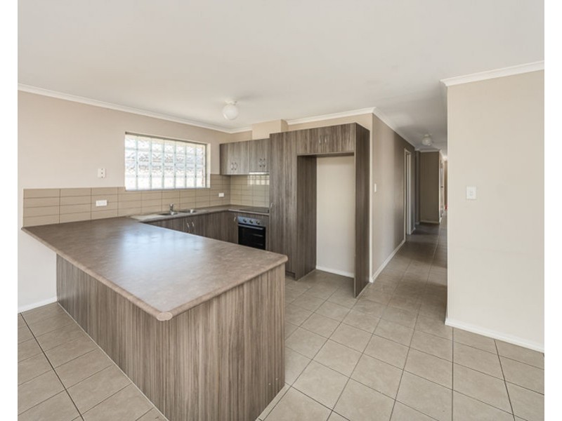 34B Mulgundawah Road, Murray Bridge SA 5253