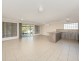34B Mulgundawah Road, Murray Bridge SA 5253