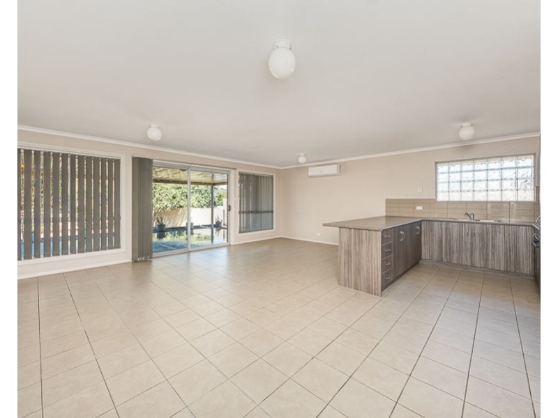 34B Mulgundawah Road, Murray Bridge SA 5253