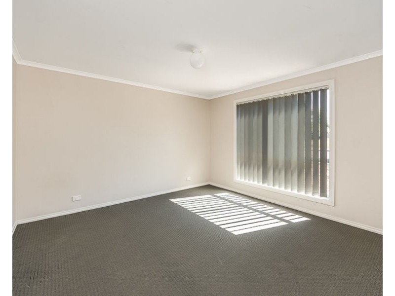 34B Mulgundawah Road, Murray Bridge SA 5253