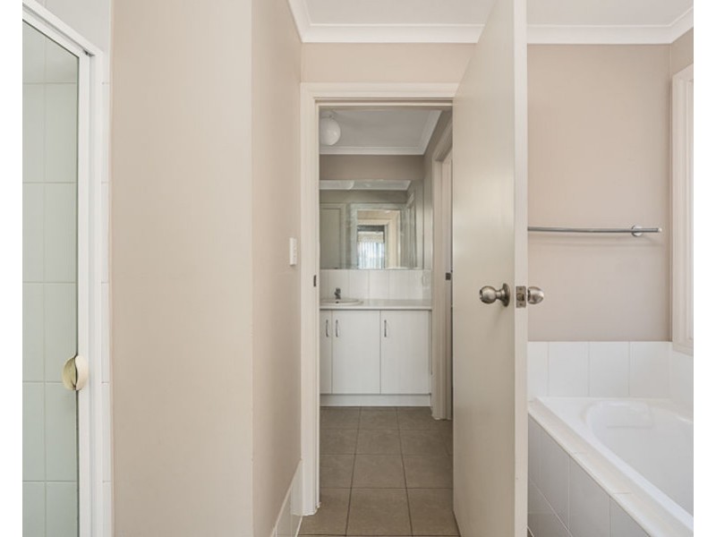 34B Mulgundawah Road, Murray Bridge SA 5253
