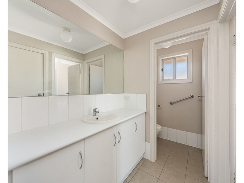 34B Mulgundawah Road, Murray Bridge SA 5253