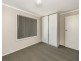 34B Mulgundawah Road, Murray Bridge SA 5253