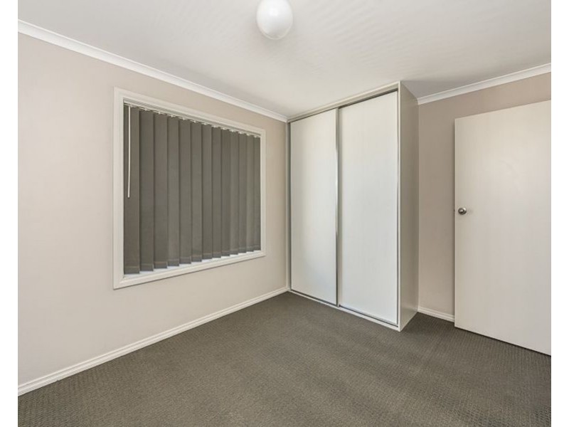 34B Mulgundawah Road, Murray Bridge SA 5253