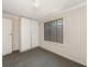 34B Mulgundawah Road, Murray Bridge SA 5253