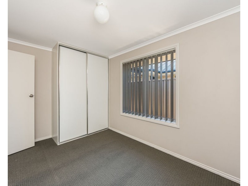 34B Mulgundawah Road, Murray Bridge SA 5253