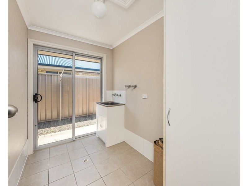 34B Mulgundawah Road, Murray Bridge SA 5253
