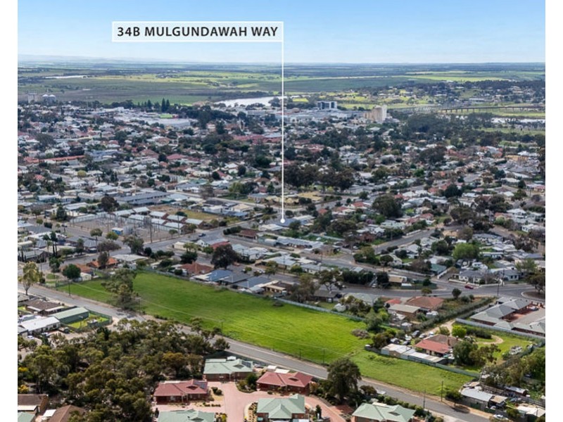34B Mulgundawah Road, Murray Bridge SA 5253