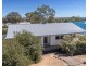 1 /1B George Avenue, Murray Bridge SA 5253