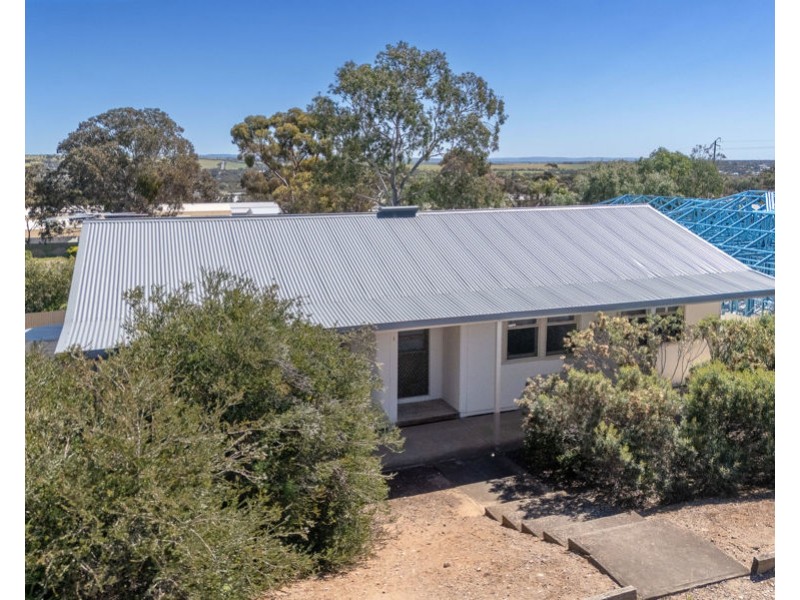 1 /1B George Avenue, Murray Bridge SA 5253