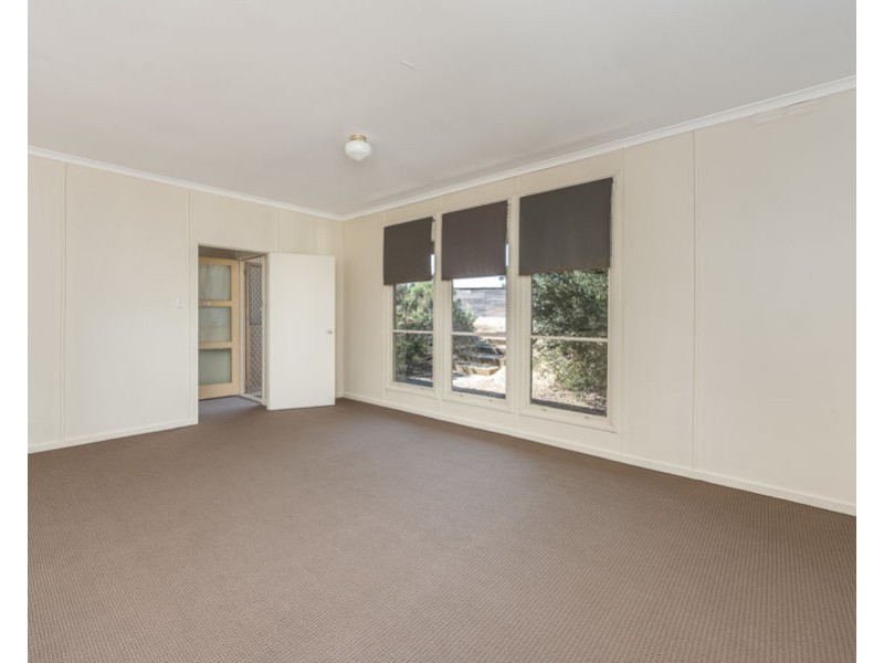 1 /1B George Avenue, Murray Bridge SA 5253