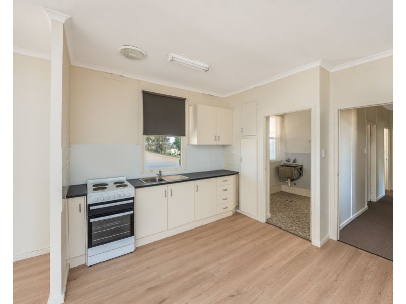 1 /1B George Avenue, Murray Bridge SA 5253