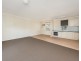 1 /1B George Avenue, Murray Bridge SA 5253