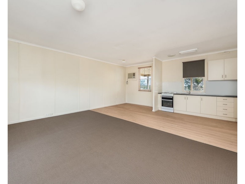 1 /1B George Avenue, Murray Bridge SA 5253