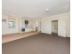 1 /1B George Avenue, Murray Bridge SA 5253