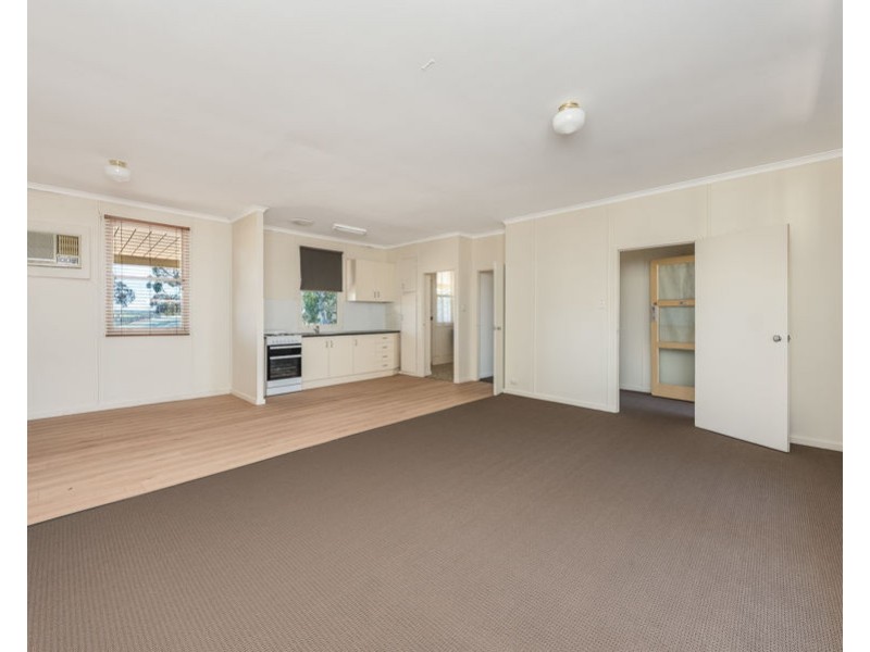 1 /1B George Avenue, Murray Bridge SA 5253