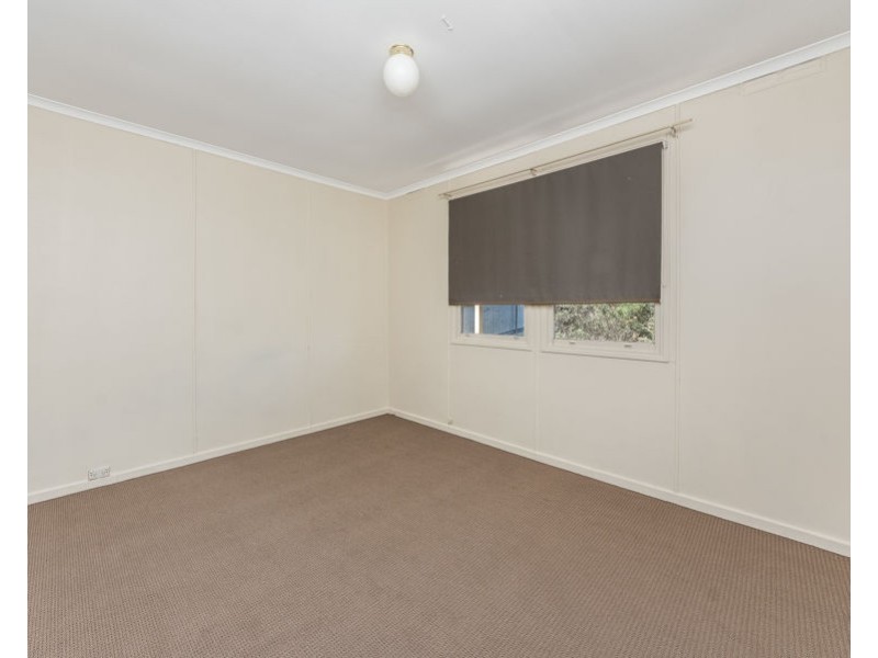 1 /1B George Avenue, Murray Bridge SA 5253