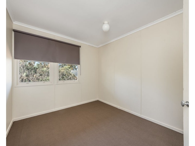 1 /1B George Avenue, Murray Bridge SA 5253