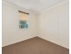 1 /1B George Avenue, Murray Bridge SA 5253